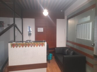 Commercial Office Space 1000 Sq.Ft. For Resale in Sector 81 Faridabad  8049792