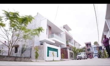 3 BHK Independent House For Resale in Sgpgi Lucknow  8049815