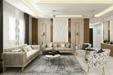 2 BHK Villa For Sale in Kanakapura