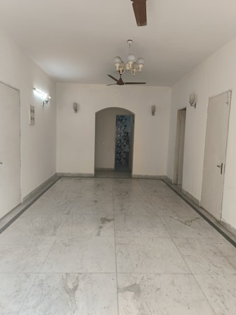 2 BHK Builder Floor For Rent in SS Southend Floors South City 2 Gurgaon  8049827