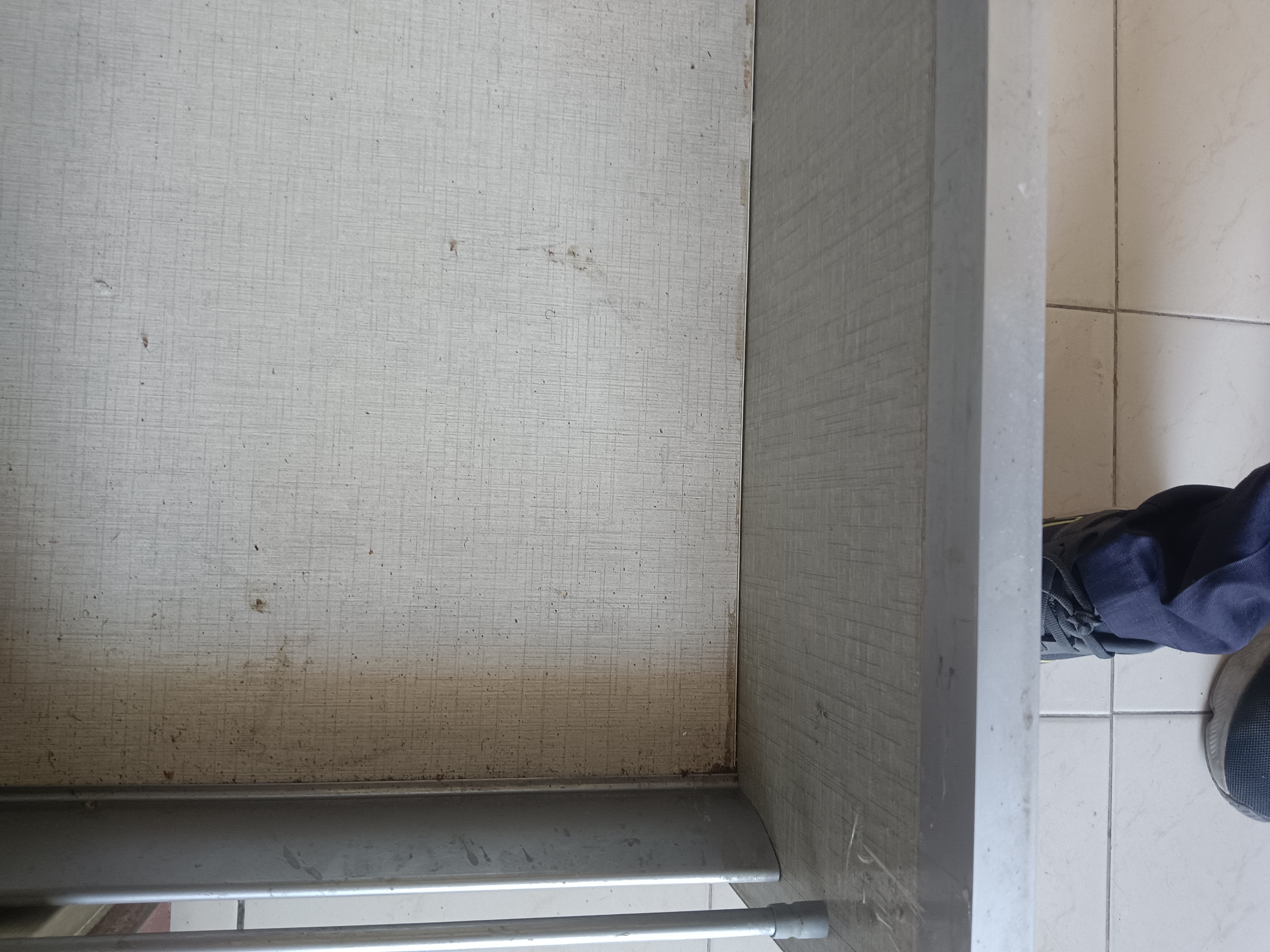 3 BHK + Pooja Room Builder Floor For Sale in Urban Estate Residents Welfare Association Sector