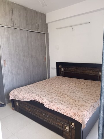 2 BHK Apartment For Rent in Signature Global Synera, Sector 81
