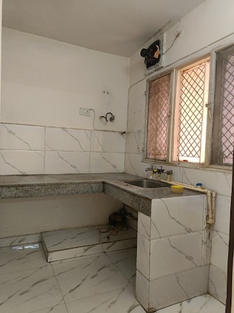 2 BHK Builder Floor For Rent in SS Southend Floors South City 2 Gurgaon  8049827