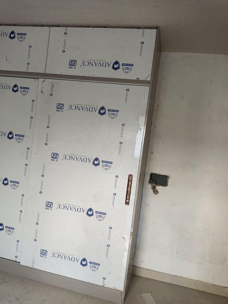 Map Location, urban-estate-residents-welfare-association-sector 3 Bedroom 2400 Sq.Ft. Builder Floor In Sector 4 Gurgaon 8049814