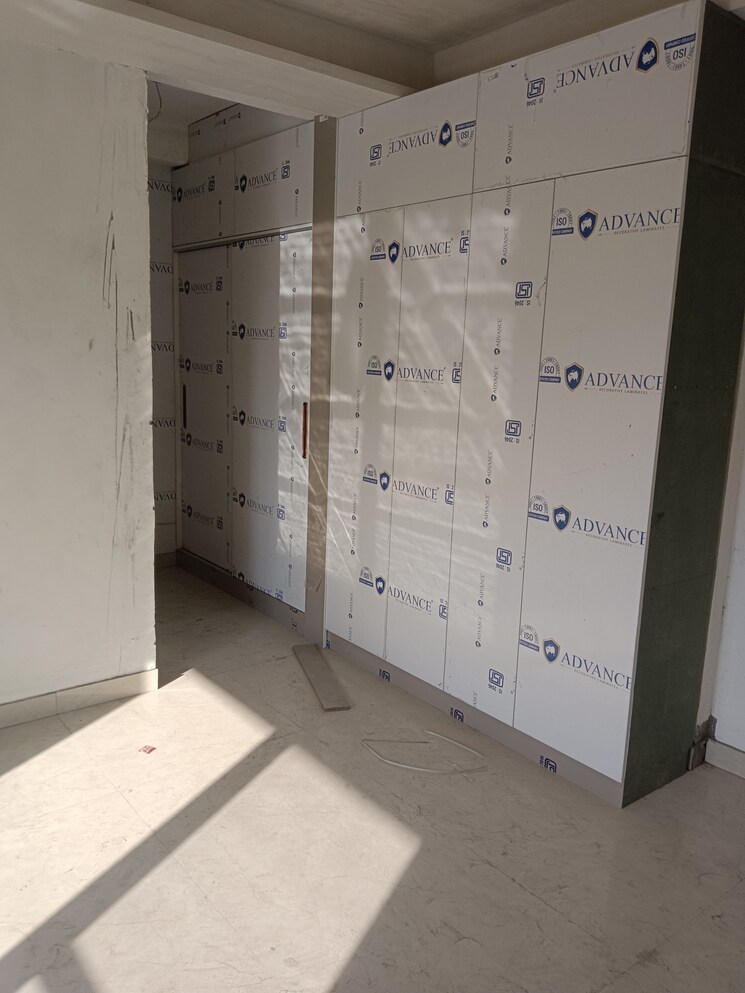 Bathroom, urban-estate-residents-welfare-association-sector 3 Bedroom 2400 Sq.Ft. Builder Floor In Sector 4 Gurgaon 8049814