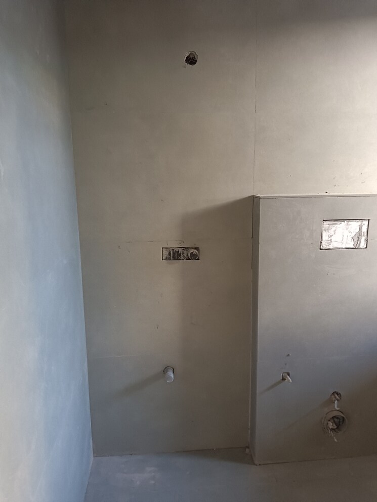 undefined, urban-estate-residents-welfare-association-sector 3 Bedroom 2400 Sq.Ft. Builder Floor In Sector 4 Gurgaon 8049814