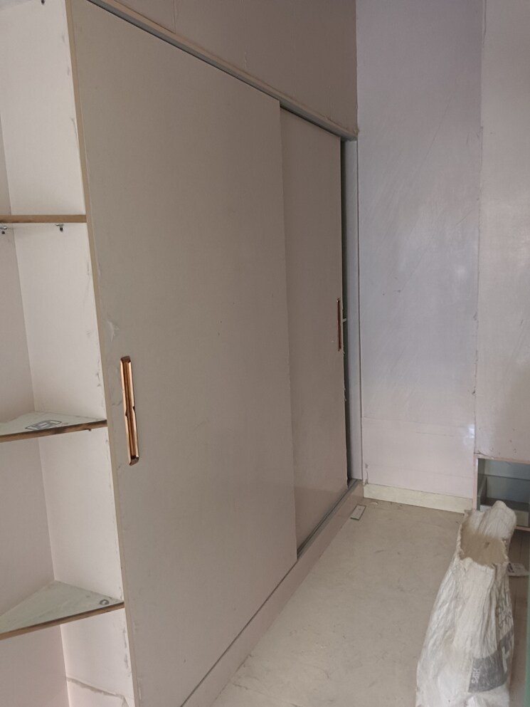 Bathroom, urban-estate-residents-welfare-association-sector 3 Bedroom 2400 Sq.Ft. Builder Floor In Sector 4 Gurgaon 8049814