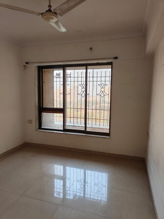 2 BHK Apartment For Rent in Kukreja Estate Chembur Mumbai  8049812