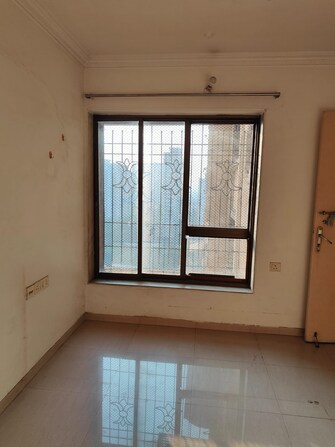 2 BHK Apartment For Rent in Kukreja Estate Chembur Mumbai  8049812