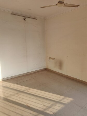 2 BHK Apartment For Rent in Kukreja Estate Chembur Mumbai  8049812