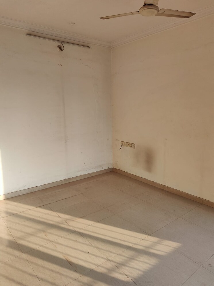 Room, kukreja-estate 2 Bedroom 627 Sq.Ft. Apartment In Chembur Mumbai 8049812