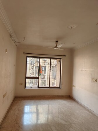 2 BHK Apartment For Rent in Kukreja Estate Chembur Mumbai  8049812