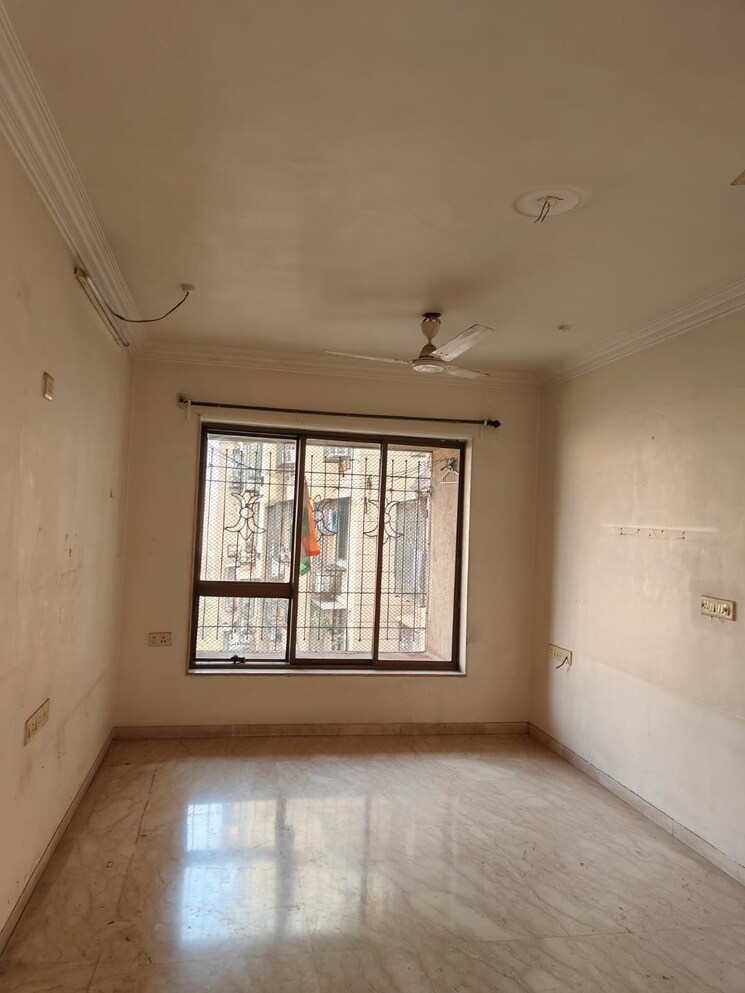 Room, kukreja-estate 2 Bedroom 627 Sq.Ft. Apartment In Chembur Mumbai 8049812