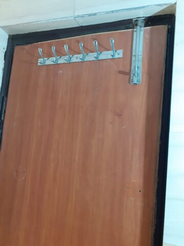 Bedroom in 3 BHK Apartment at Supertech Ecociti, Sector 137 – for Rent