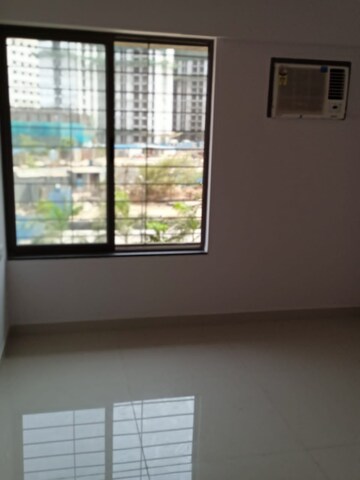 1 BHK Apartment For Rent in Lodha Crown Quality Homes, Majiwada