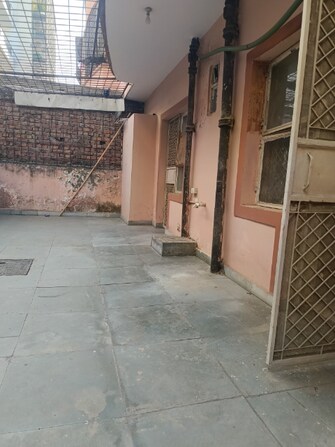 2 BHK Builder Floor For Rent in SS Southend Floors South City 2 Gurgaon  8049827