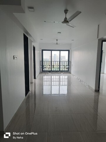 2 BHK Apartment For Rent in Lodha Bellagio Powai Mumbai  8049820