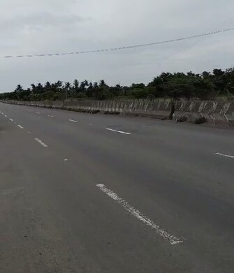 Commercial Land 10 Acre For Resale in Oragadam Chennai  8049864