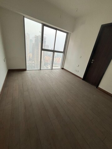 Room in 2 BHK Apartment at Piramal Revanta, Mulund West – for Sale