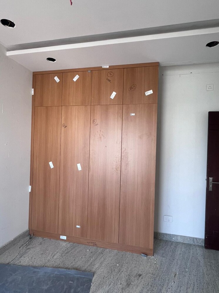 Room, bollineni-bion 3 Bedroom 1855 Sq.Ft. Apartment In Kothaguda Hyderabad 8049840