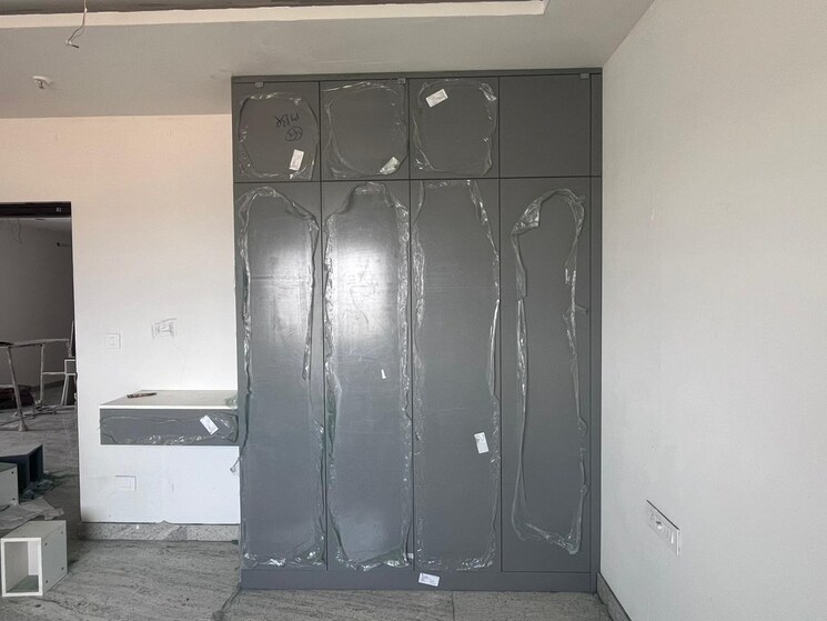 Room, bollineni-bion 3 Bedroom 1855 Sq.Ft. Apartment In Kothaguda Hyderabad 8049840