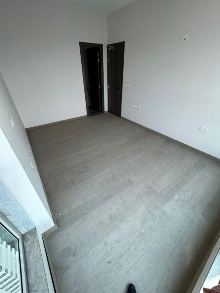 Room, raheja-imperia 3 Bedroom 1519 Sq.Ft. Apartment In Worli Mumbai 8049859