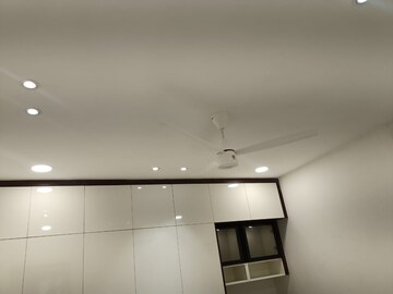  3 BHK Apartment at Bollineni Bion, Kothaguda – for Rent