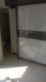 3 BHK + Pooja Room 1850 Sq.Ft. Builder Floor in Sector 7