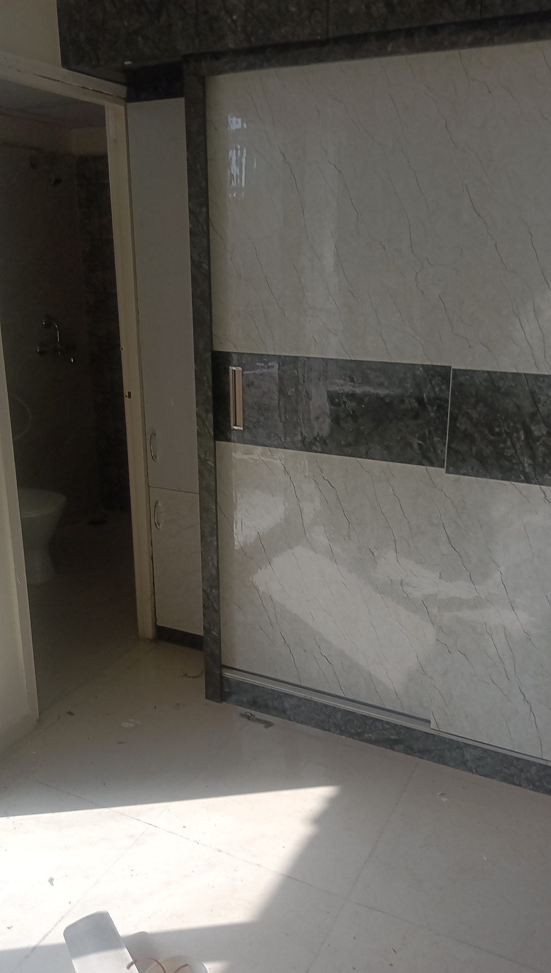 3 BHK + Pooja Room Builder Floor For Sale in Sector 7