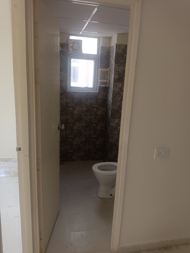 undefined, sector 7 3 Bedroom 1850 Sq.Ft. Builder Floor In Sector 7 Gurgaon 8049873