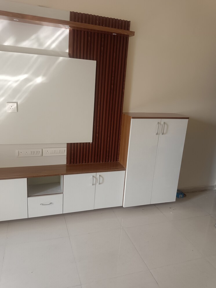 Room, sector 7 3 Bedroom 1850 Sq.Ft. Builder Floor In Sector 7 Gurgaon 8049873