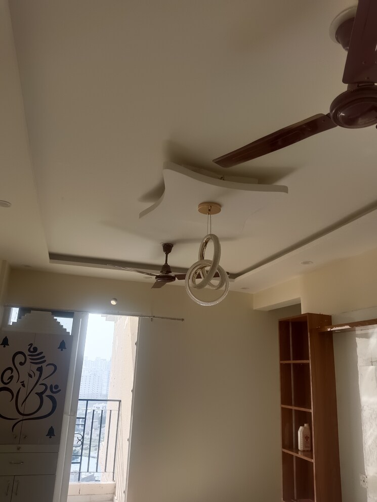 undefined, sector 7 3 Bedroom 1850 Sq.Ft. Builder Floor In Sector 7 Gurgaon 8049873