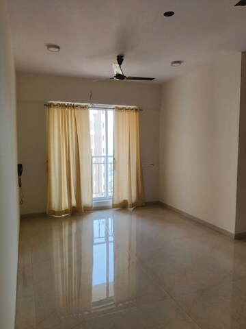 Room in 2 BHK Apartment at Vihang Vermont, Ghodbunder Road – for Rent