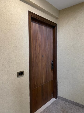 Furnished Amenities in 4 BHK Builder Floor at Ansal Sushant Lok I, Sector 43 – for Sale