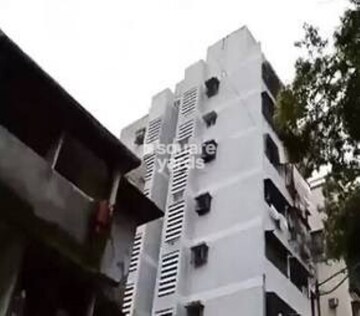 2 BHK Apartment – Exterior View View at Kinjal CHS Mira Road, Mira Road East - for Sale