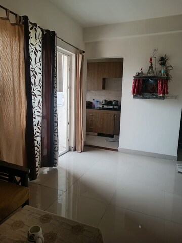 1 BHK Apartment For Rent in Amolik Sankalp, Sector 85