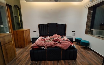 1 RK Apartment For Sale in Logix Blossom Zest, Sector 143