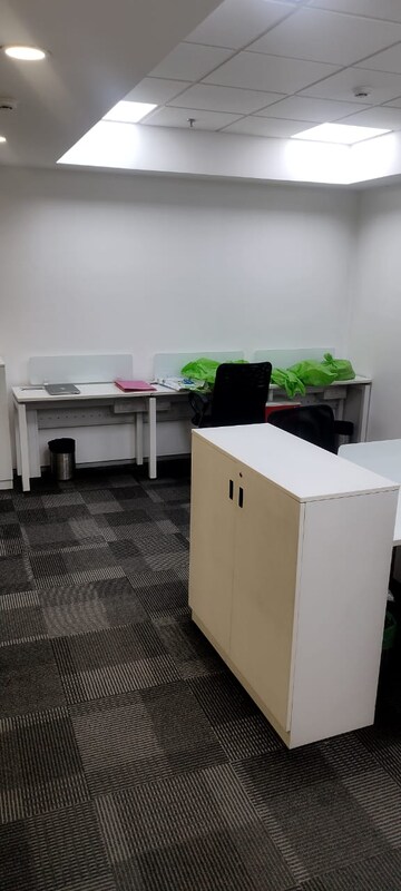  Office Space For Rent in Sector 62
