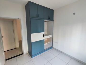 Room in 2 BHK Apartment at Brigade Bricklane, Jakkuru – for Rent
