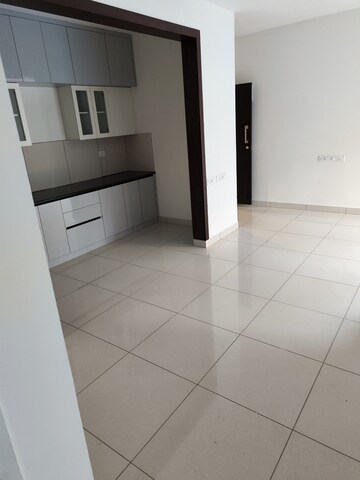Room in 2 BHK Apartment at Brigade Bricklane, Jakkuru – for Rent