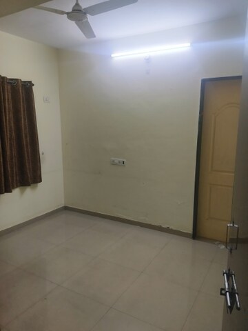 2 BHK Apartment For Rent in Samruddhi Isha Dehu Road Pune  8049918