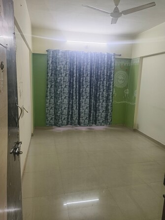 2 BHK Apartment For Rent in Samruddhi Isha Dehu Road Pune  8049918