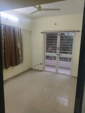 2 BHK Apartment For Rent in Samruddhi Isha Dehu Road Pune  8049918