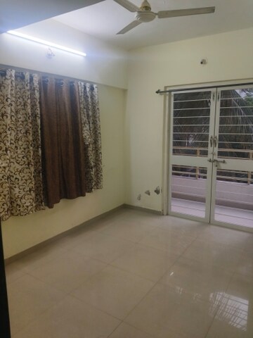 Room in 2 BHK Apartment at Samruddhi Isha, Dehu Road – for Rent