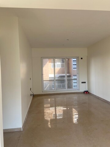 Room in 3 BHK Apartment at Shreeji Harmony, Mulund West – for Sale