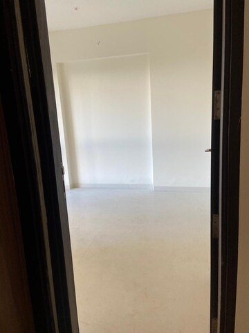 Room in 3 BHK Apartment at Shreeji Harmony, Mulund West – for Sale