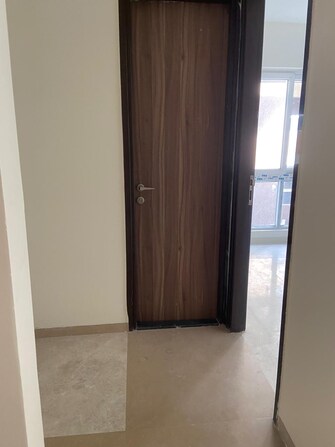 3 BHK Apartment For Resale in Shreeji Harmony Mulund West Mumbai  8049894