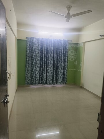 Room in 2 BHK Apartment at Samruddhi Isha, Dehu Road – for Rent
