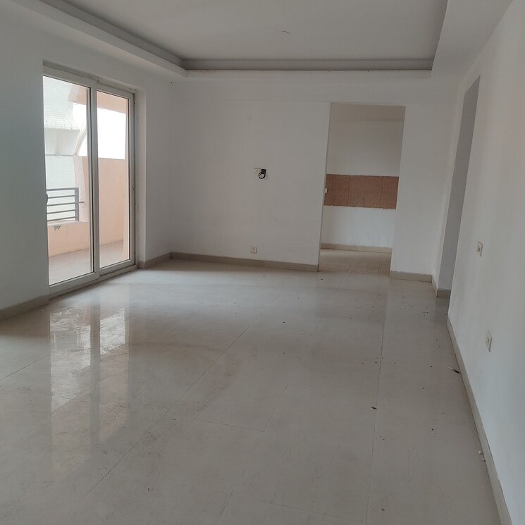 undefined, puri-pranayam 3 Bedroom 1857 Sq.Ft. Apartment In Sector 82 Faridabad 8049946