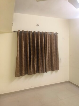 2 BHK Apartment For Rent in Samruddhi Isha Dehu Road Pune  8049918